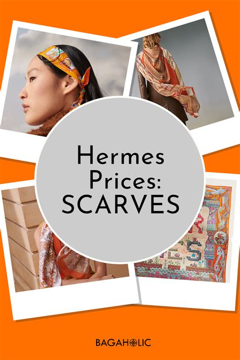 buy hermes bag in dubai|hermes scarf price uae.